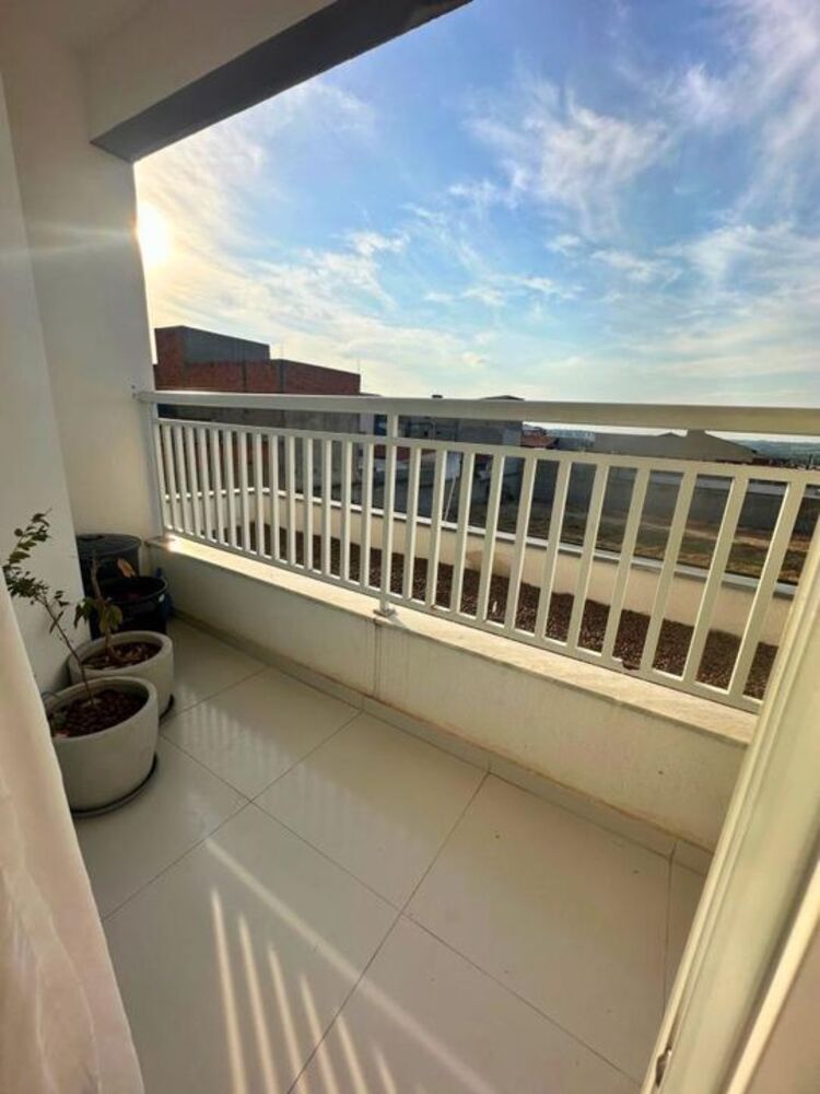 Apartamento, 2 quartos, 56 m² - Foto 10