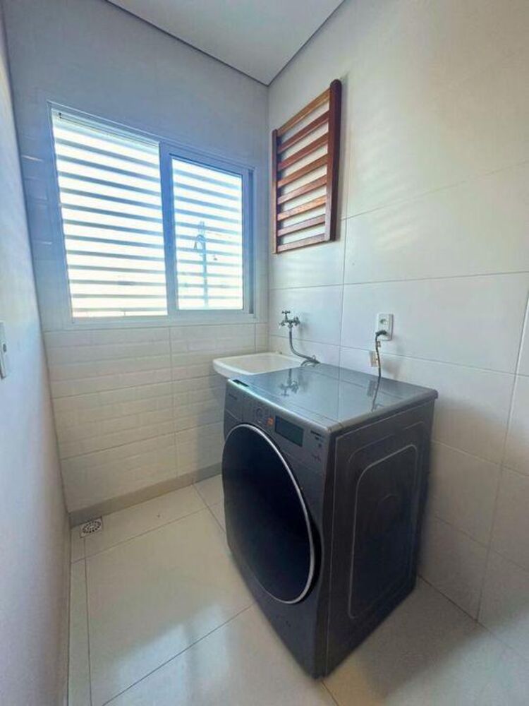 Apartamento, 2 quartos, 56 m² - Foto 11
