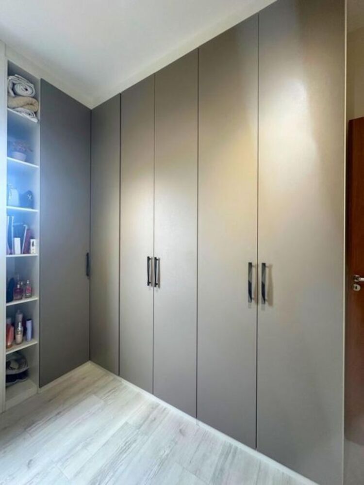 Apartamento, 2 quartos, 56 m² - Foto 15