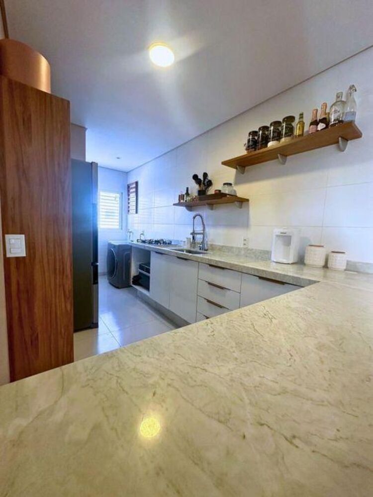 Apartamento, 2 quartos, 56 m² - Foto 18