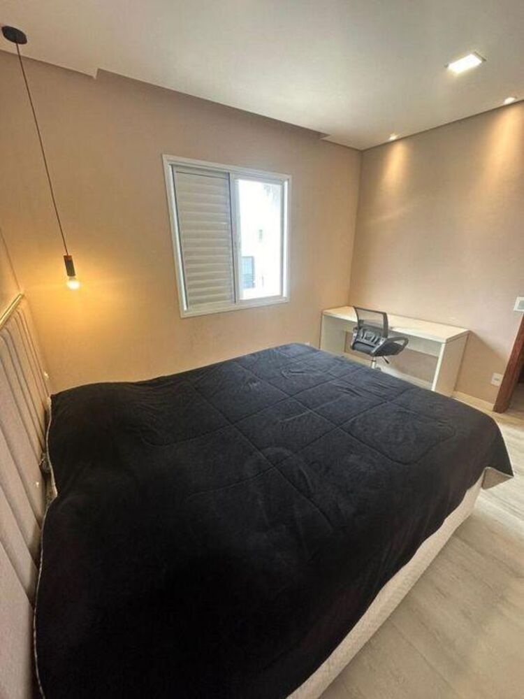 Apartamento, 2 quartos, 56 m² - Foto 12