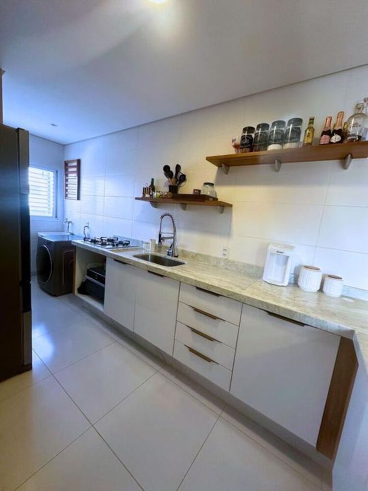 Apartamento, 2 quartos, 56 m² - Foto 14