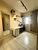 Apartamento, 2 quartos, 56 m² - Foto 3