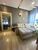Apartamento, 2 quartos, 56 m² - Foto 4