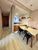 Apartamento, 2 quartos, 56 m² - Foto 1