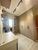 Apartamento, 2 quartos, 56 m² - Foto 2