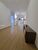 Apartamento, 2 quartos, 43 m² - Foto 2