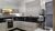 Casa, 3 quartos, 200 m² - Foto 1