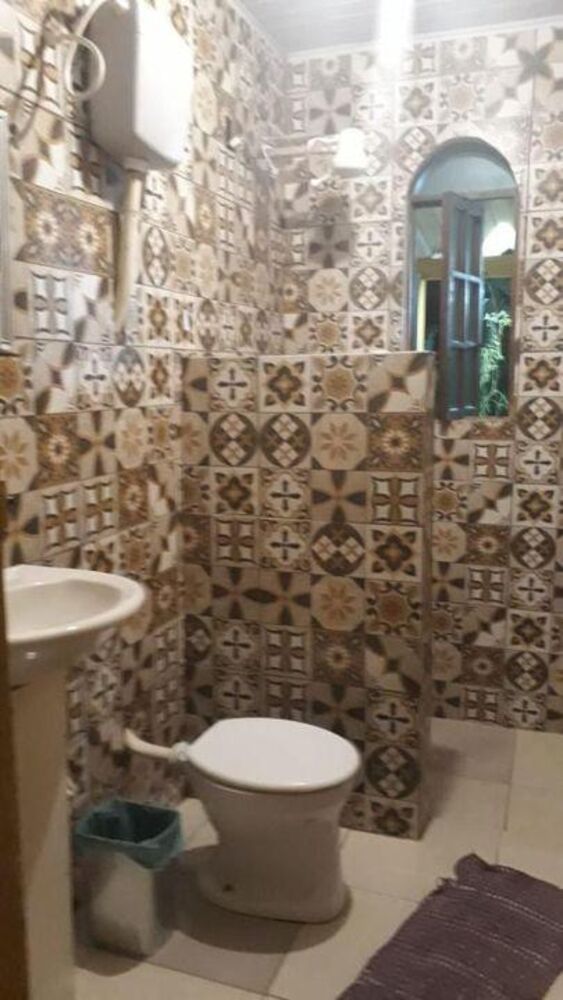 Chácara à venda com 4 quartos, 1500m² - Foto 13