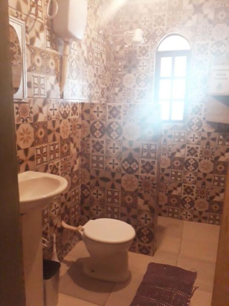 Chácara à venda com 4 quartos, 1500m² - Foto 9