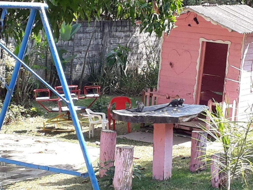 Chácara à venda com 4 quartos, 1500m² - Foto 14