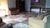 Chácara, 4 quartos, 1500 m² - Foto 3