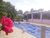 Chácara, 4 quartos, 1500 m² - Foto 7