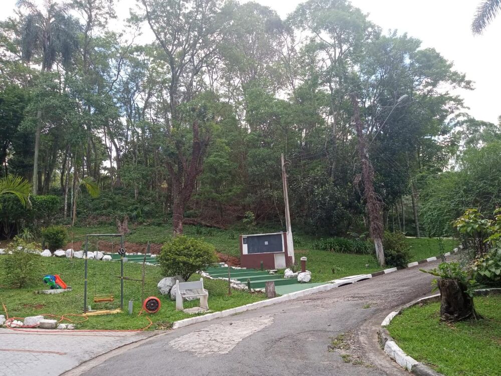 Terreno, 1653 m² - Foto 3