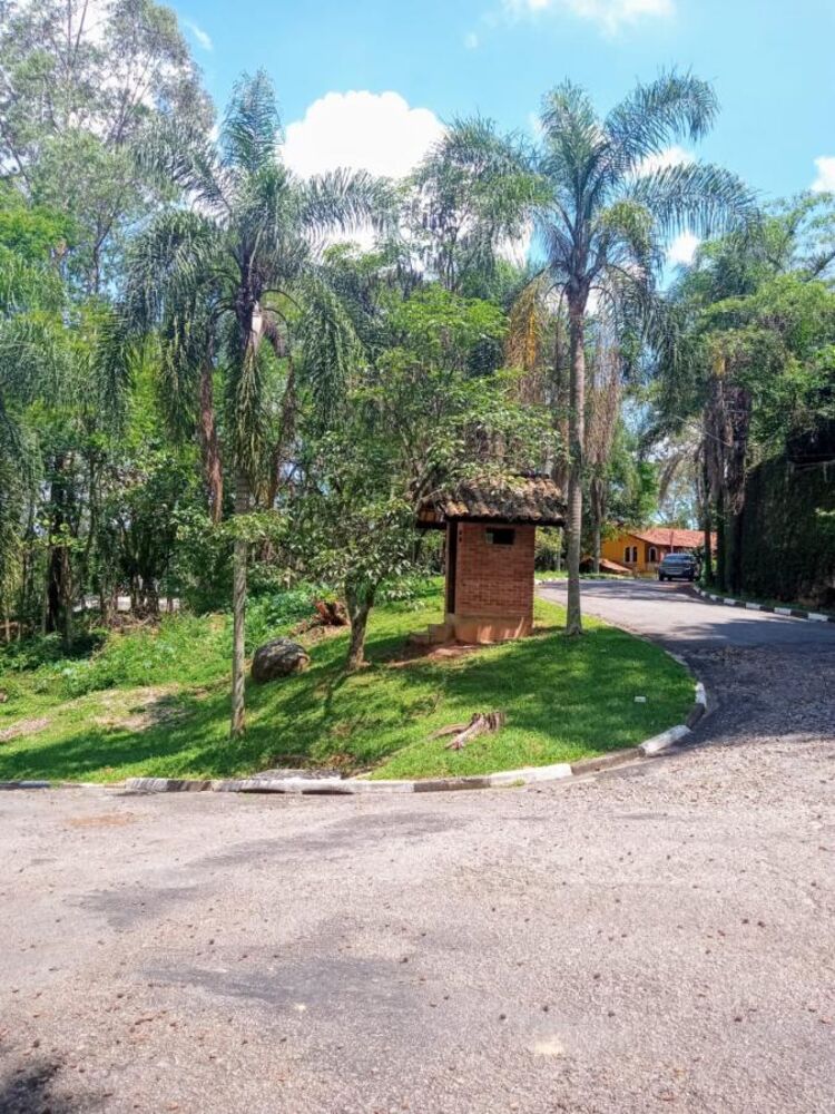 Terreno, 1653 m² - Foto 2