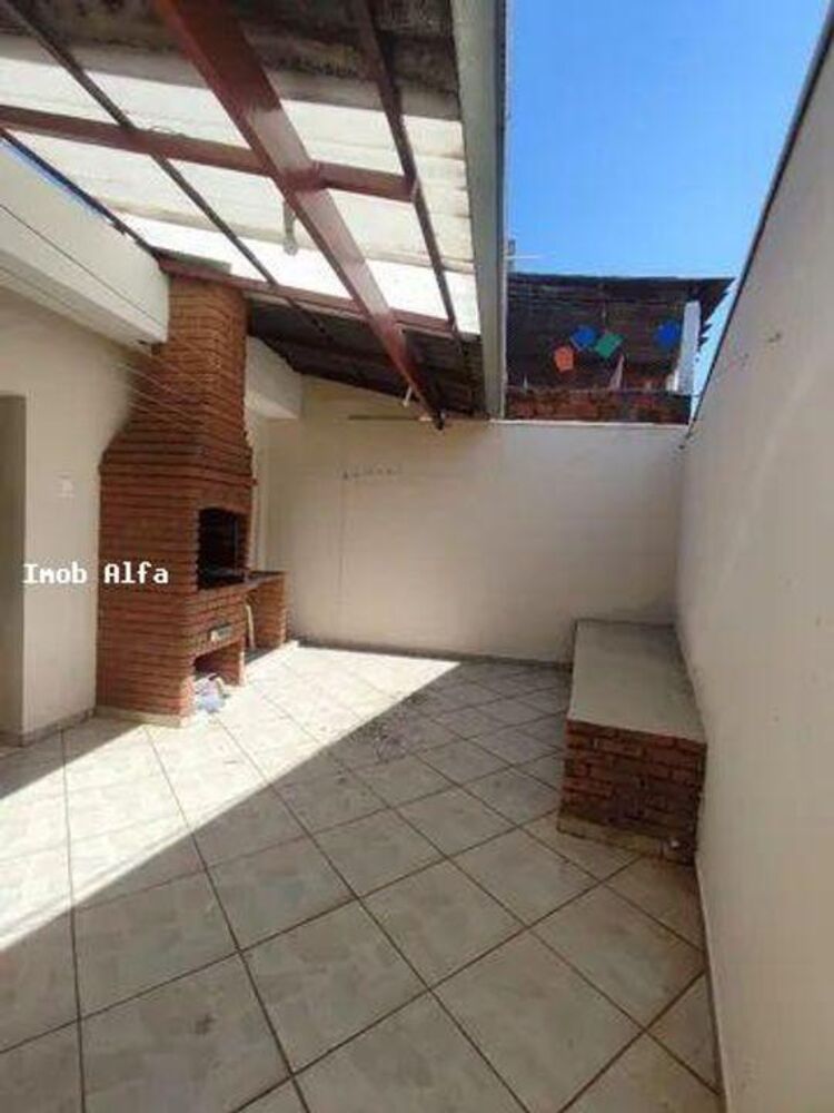 Casa, 2 quartos, 140 m² - Foto 4