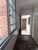 Casa, 2 quartos, 140 m² - Foto 3