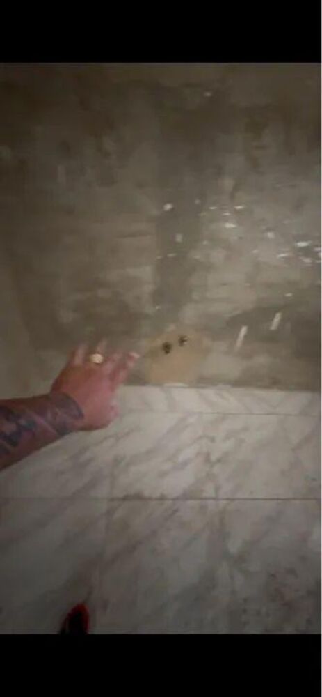 Sobrado, 3 quartos - Foto 4