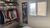 Apartamento, 3 quartos, 72 m² - Foto 2