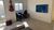 Apartamento, 3 quartos, 72 m² - Foto 4