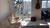 Apartamento, 3 quartos, 72 m² - Foto 1