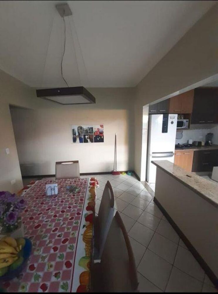 Sobrado, 3 quartos, 150 m² - Foto 2