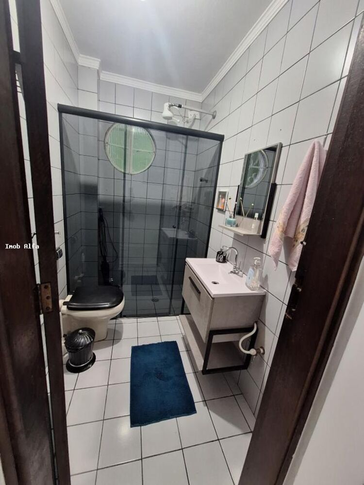Sobrado, 3 quartos - Foto 2