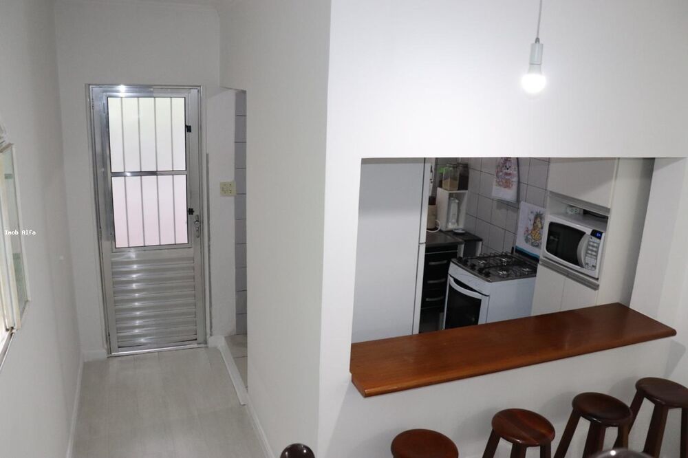 Sobrado, 3 quartos - Foto 3