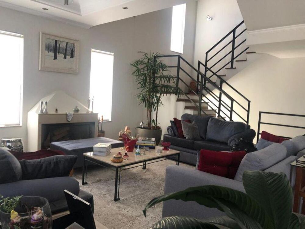 Casa de Condomínio, 5 quartos - Foto 3