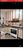 Apartamento, 4 quartos, 299 m² - Foto 3