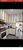 Apartamento, 4 quartos, 299 m² - Foto 2
