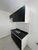 Apartamento, 2 quartos, 46 m² - Foto 4