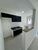 Apartamento, 2 quartos, 46 m² - Foto 2