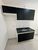 Apartamento, 2 quartos, 46 m² - Foto 3