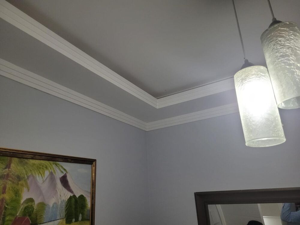 Apartamento à venda com 2 quartos, 49m² - Foto 4