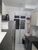 Apartamento, 2 quartos, 49 m² - Foto 3
