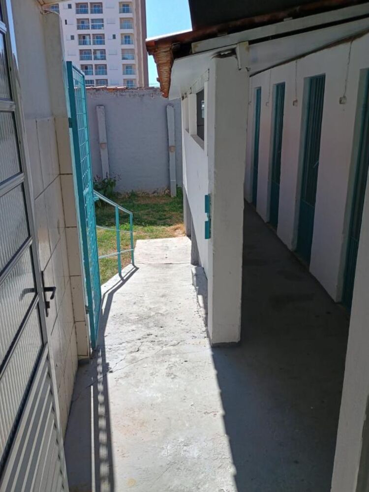 Prédio Inteiro à venda com 3 quartos, 250m² - Foto 3