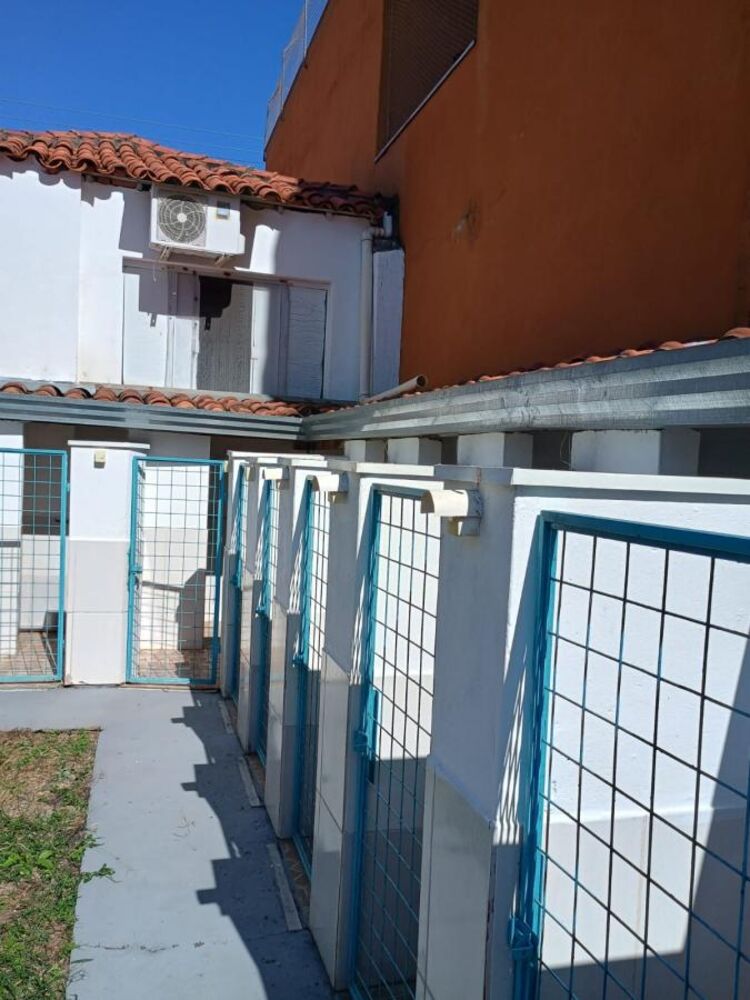 Prédio Inteiro à venda com 3 quartos, 250m² - Foto 4