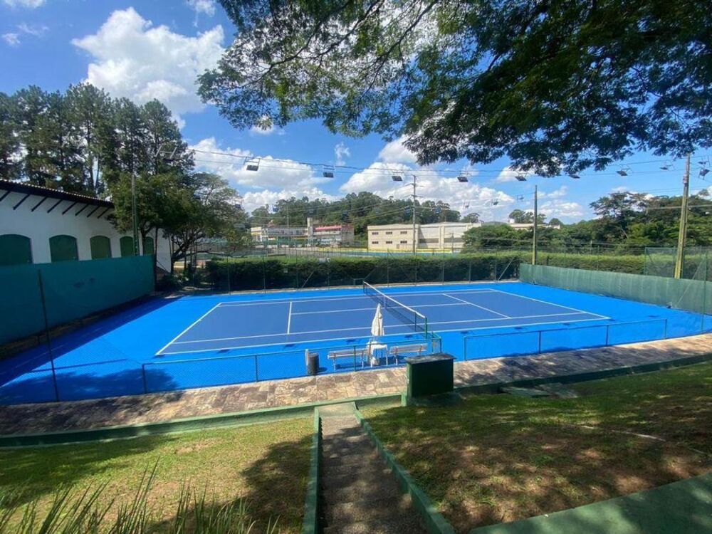 Terreno, 1171 m² - Foto 3