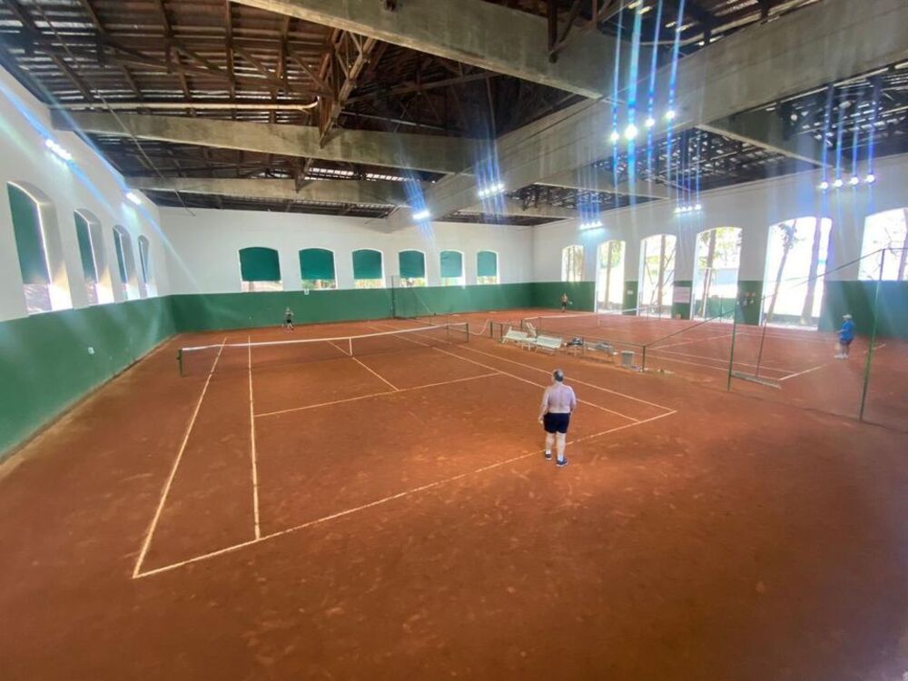 Terreno, 1171 m² - Foto 2