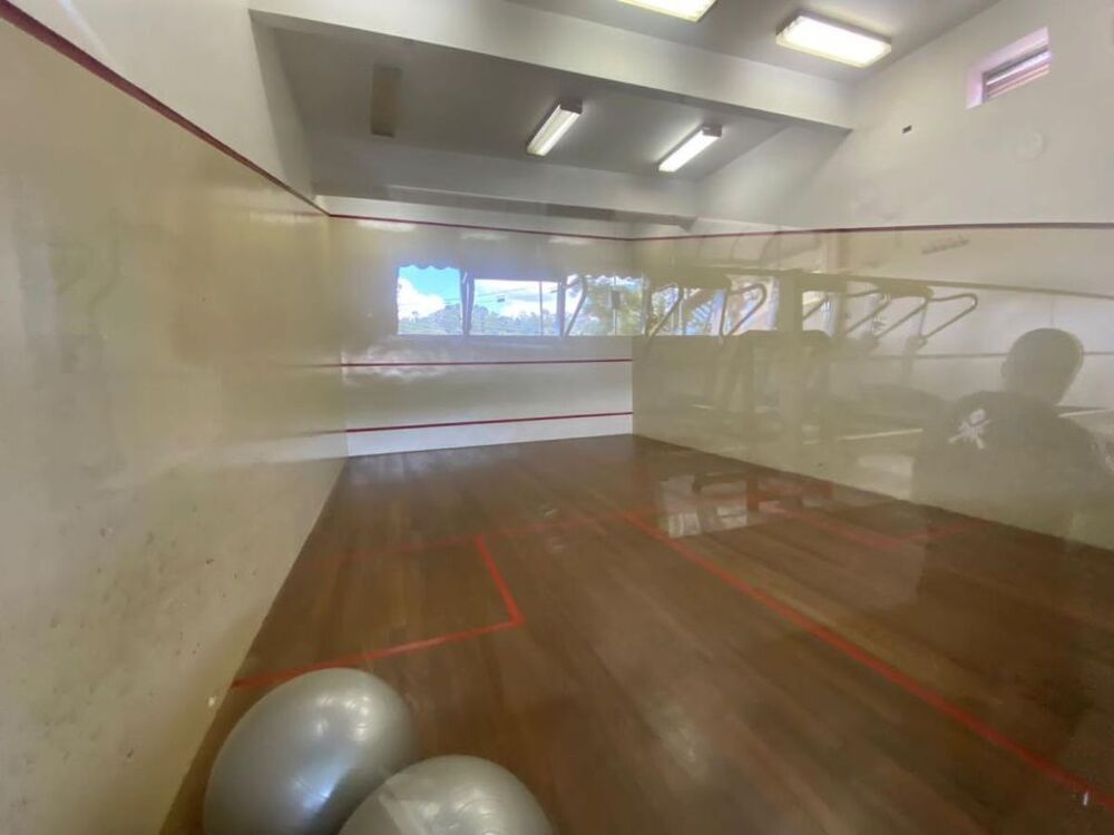 Terreno, 1171 m² - Foto 4