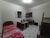 Casa, 2 quartos, 103 m² - Foto 1