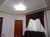 Casa, 2 quartos, 103 m² - Foto 2