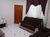 Casa, 2 quartos, 103 m² - Foto 3