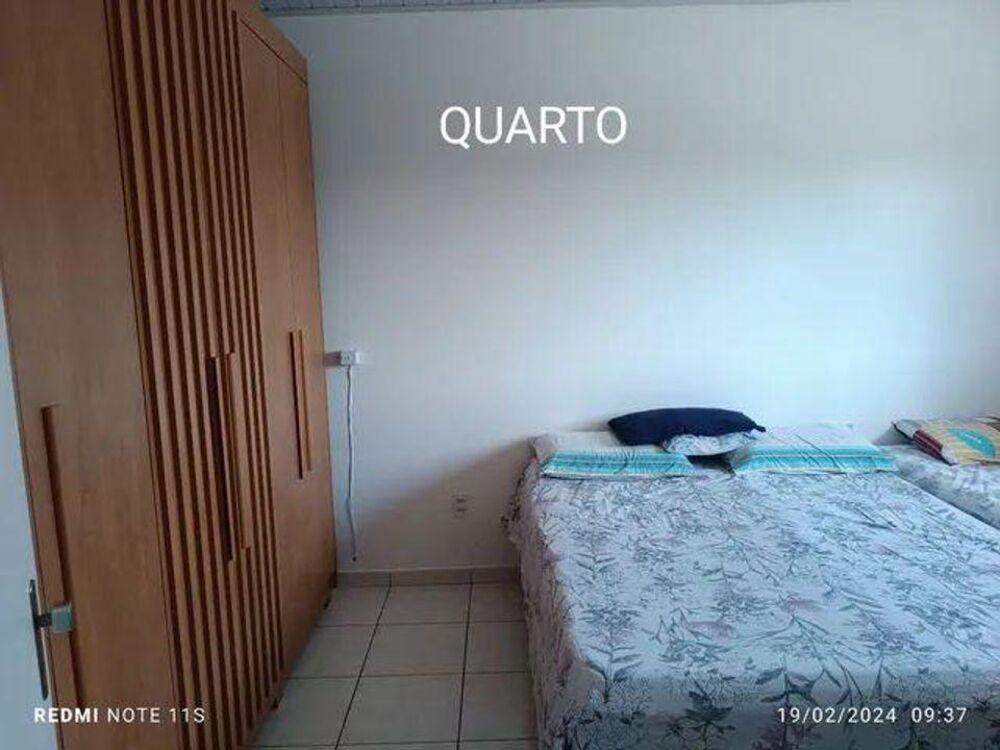 Casa, 2 quartos, 196 m² - Foto 2