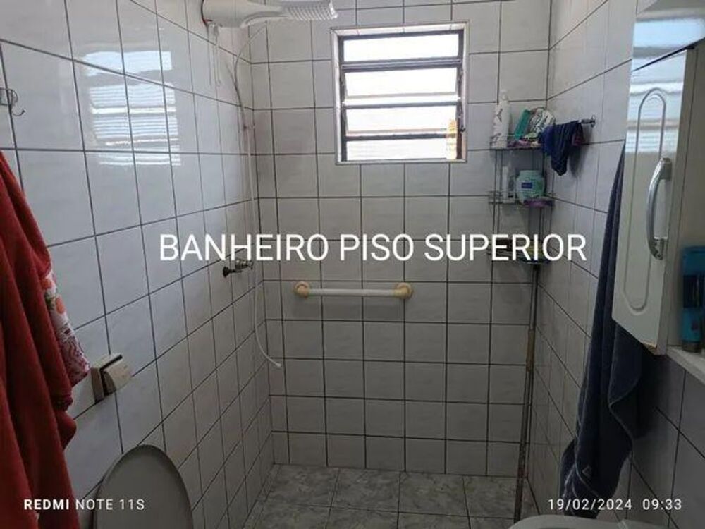 Casa, 2 quartos, 196 m² - Foto 3