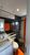Apartamento, 3 quartos, 71 m² - Foto 3