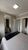 Apartamento, 3 quartos, 71 m² - Foto 2