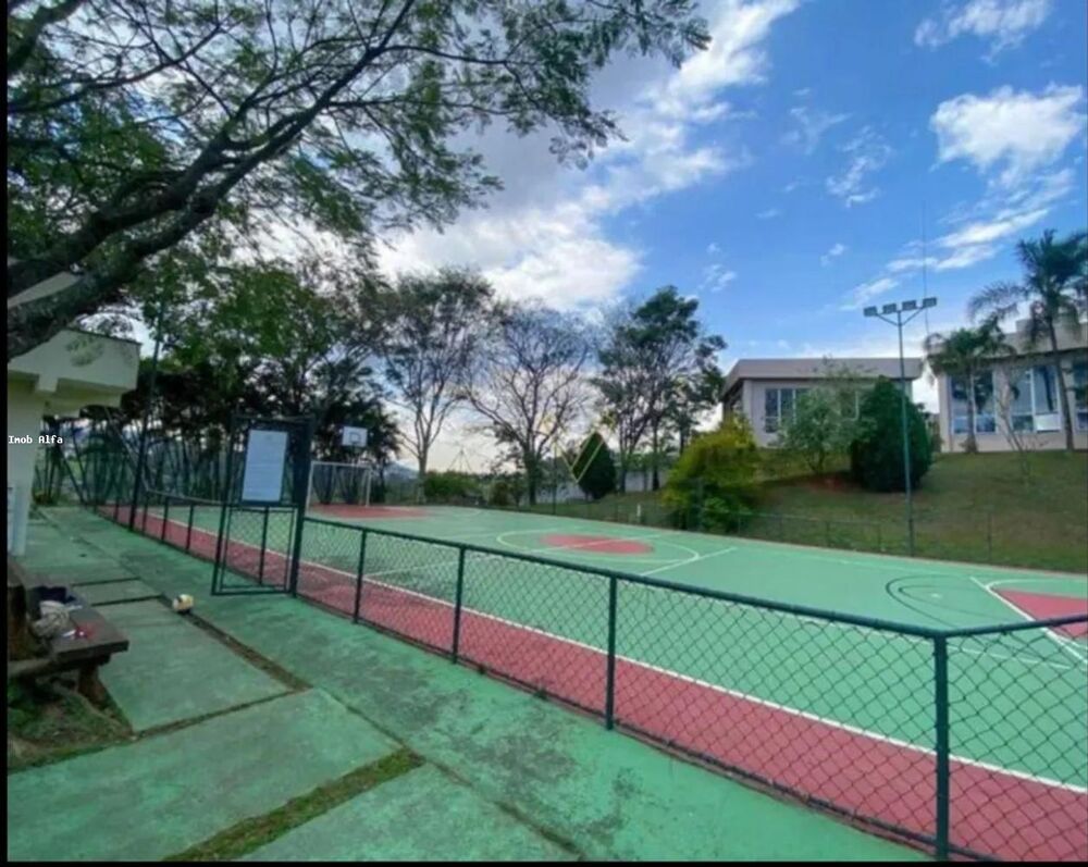 Terreno, 529 m² - Foto 3