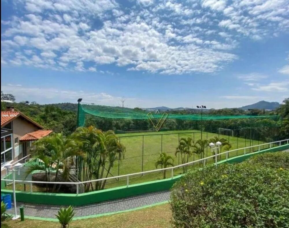 Terreno, 529 m² - Foto 4